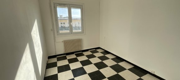 3 bedrooms Apartment in Beziers, France No. 361656 7