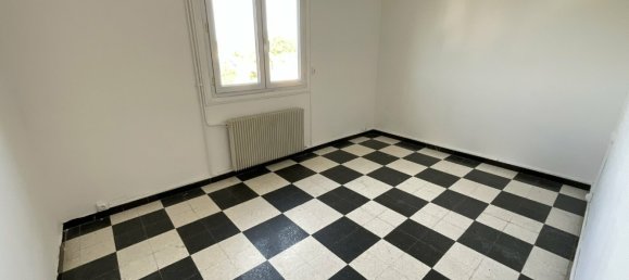 3 bedrooms Apartment in Beziers, France No. 361656 6