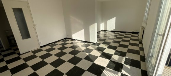 3 bedrooms Apartment in Beziers, France No. 361656 4