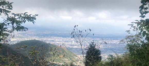 Terrain à Aserri, Costa Rica No. 1819 6