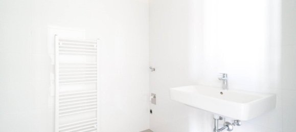 3 rooms Apartment in Penzing, Austria No. 2858 6