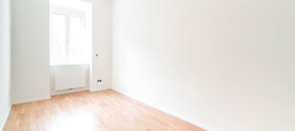 3 rooms Apartment in Penzing, Austria No. 2858 3