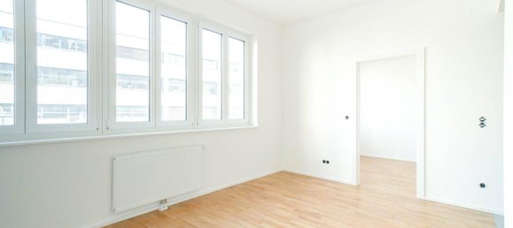 3 rooms Apartment in Penzing, Austria No. 2858 2