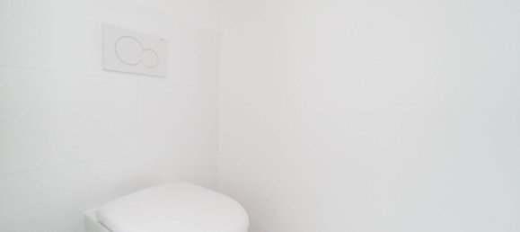 3 rooms Apartment in Penzing, Austria No. 2858 9