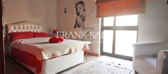 3 bedrooms Villa in Kappara, Malta No. 3541 7