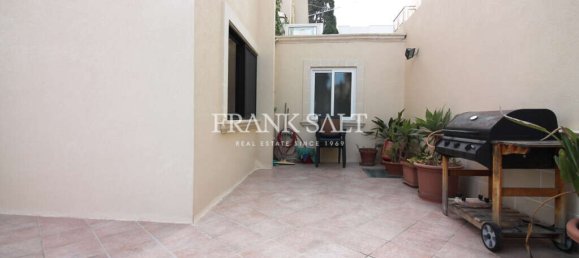 3 bedrooms Villa in Kappara, Malta No. 3541 5