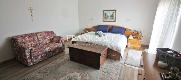 3 bedrooms Villa in Kappara, Malta No. 3541 9