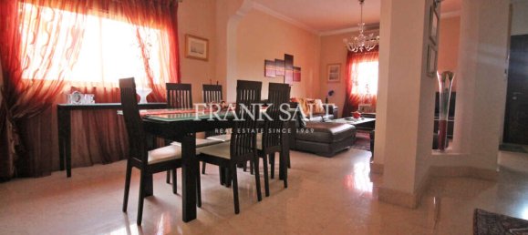 3 bedrooms Villa in Kappara, Malta No. 3541 3