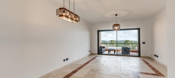 2 bedrooms Apartment in Estepona, Spain No. 183698 4