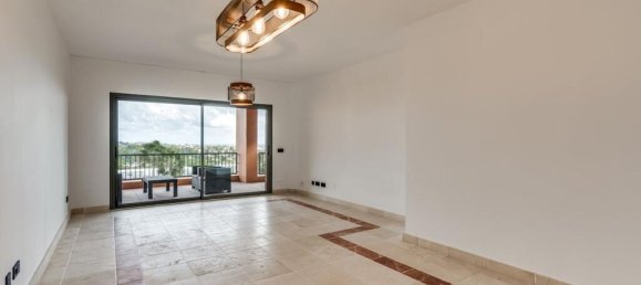 2 bedrooms Apartment in Estepona, Spain No. 183698 3