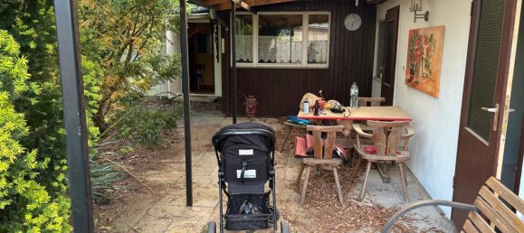 Terrain à Dahme-Spreewald, Germany No. 265367 6