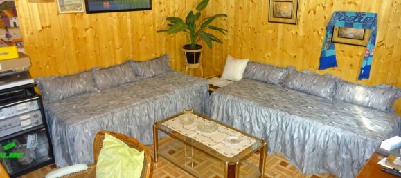 Casa de 4 dormitorios en Getafe, Spain No. 169852 29