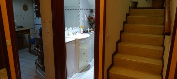 Casa de 4 dormitorios en Getafe, Spain No. 169852 3