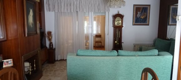 Casa de 4 dormitorios en Getafe, Spain No. 169852 5