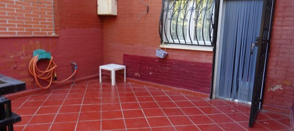 Casa de 4 dormitorios en Getafe, Spain No. 169852 17