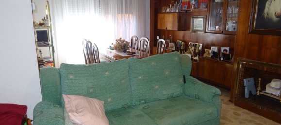 Casa de 4 dormitorios en Getafe, Spain No. 169852 7