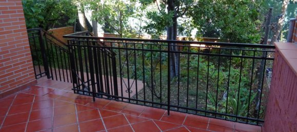 Casa de 4 dormitorios en Getafe, Spain No. 169852 18