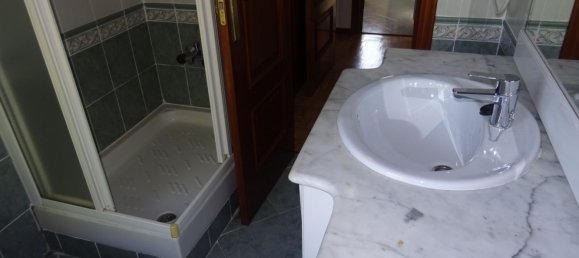 Casa de 4 dormitorios en Getafe, Spain No. 169852 38