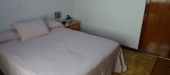 Casa de 4 dormitorios en Getafe, Spain No. 169852 32