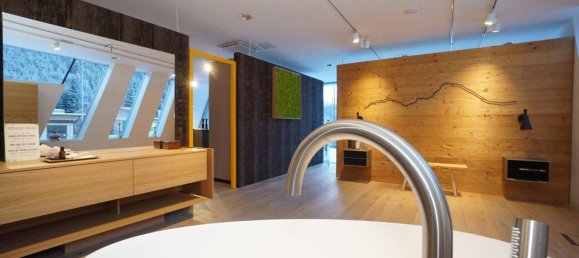 Commercial property in Sillian, Austria No. 170301 6