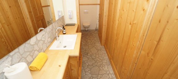 Commercial property in Sillian, Austria No. 170301 8