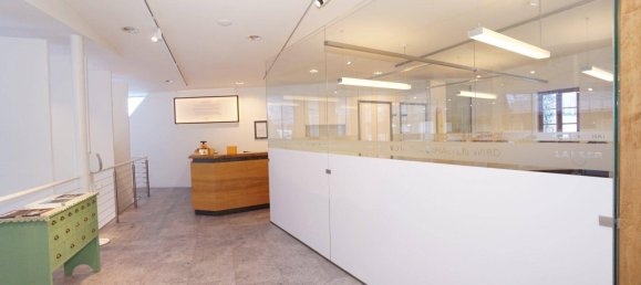 Commercial property in Sillian, Austria No. 170301 4