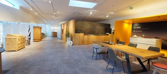 Commercial property in Sillian, Austria No. 170301 5