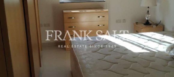 Apartamento T2 em Mosta, Malta N.º 2104 3