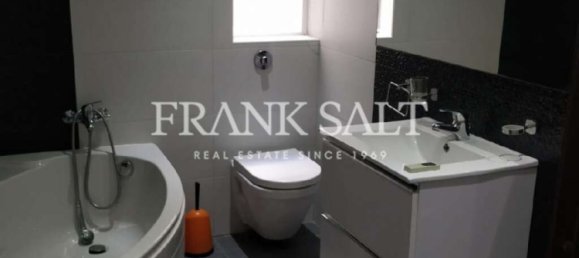 Apartamento T2 em Mosta, Malta N.º 2104 7