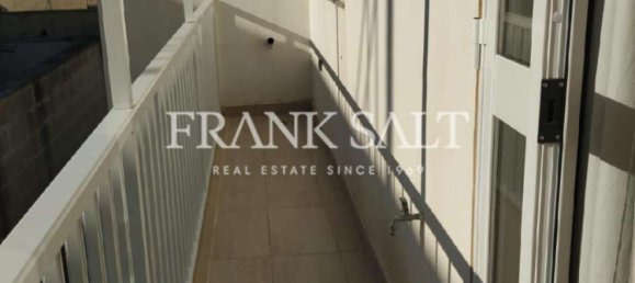 Apartamento T2 em Mosta, Malta N.º 2104 8