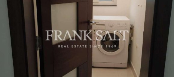 Apartamento T2 em Mosta, Malta N.º 2104 5