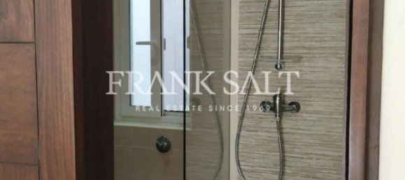 Apartamento T2 em Mosta, Malta N.º 2104 6