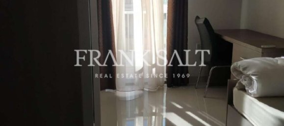 Apartamento T2 em Mosta, Malta N.º 2104 4