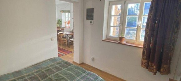 Casa T4 em Mariatrost, Austria N.º 235920 36