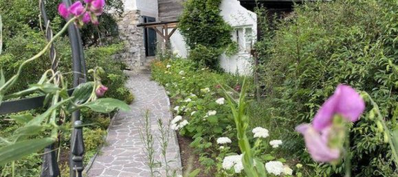 Casa T4 em Mariatrost, Austria N.º 235920 32