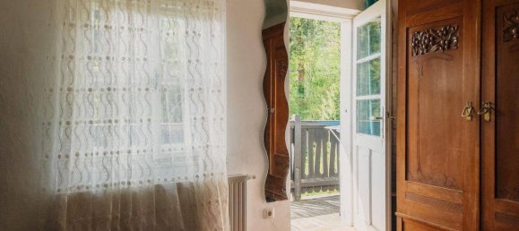 Casa T4 em Mariatrost, Austria N.º 235920 24