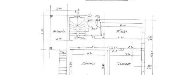 Casa T4 em Mariatrost, Austria N.º 235920 40
