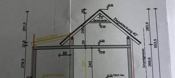 Casa T4 em Mariatrost, Austria N.º 235920 42