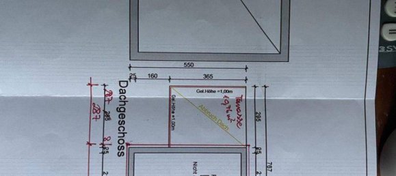 Casa T4 em Mariatrost, Austria N.º 235920 43