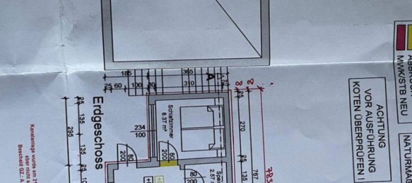 Casa T4 em Mariatrost, Austria N.º 235920 41