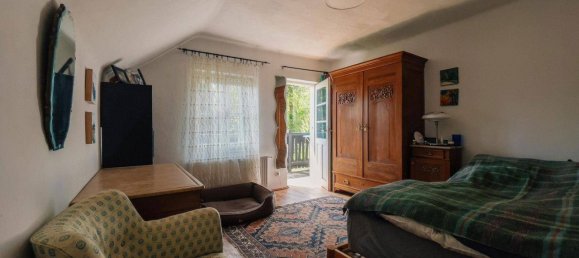 Casa T4 em Mariatrost, Austria N.º 235920 26