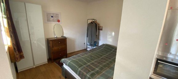 Casa T4 em Mariatrost, Austria N.º 235920 35