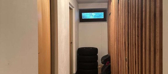 1 chambre Appartement à Rems-Murr-Kreis, Germany No. 107202 20