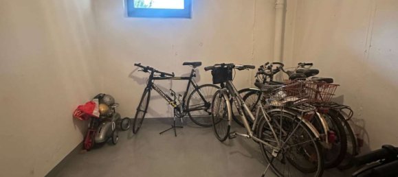 1 chambre Appartement à Rems-Murr-Kreis, Germany No. 107202 17