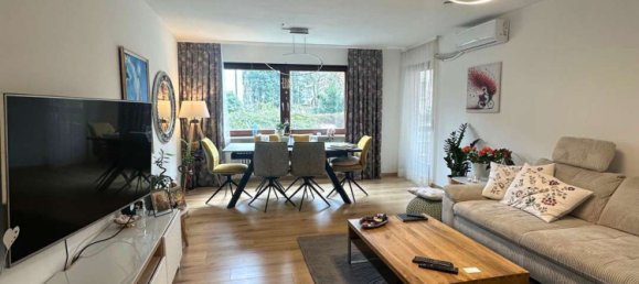 1 chambre Appartement à Rems-Murr-Kreis, Germany No. 107202 3