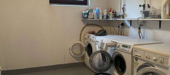 1 chambre Appartement à Rems-Murr-Kreis, Germany No. 107202 19