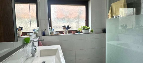 1 chambre Appartement à Rems-Murr-Kreis, Germany No. 107202 4