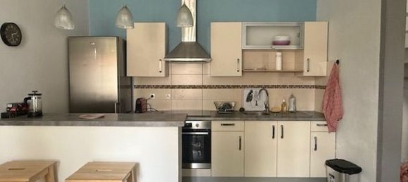 2 bedrooms House in Albi, France No. 313827 3