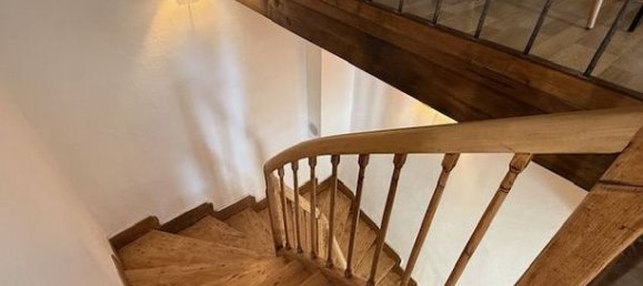 2 bedrooms House in Albi, France No. 313827 9