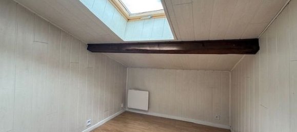 2 bedrooms House in Albi, France No. 313827 13